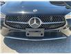 2025 Mercedes-Benz CLA 250 Base (Stk: 260623) in Ottawa - Image 17 of 34