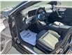 2025 Mercedes-Benz CLA 250 Base (Stk: 260623) in Ottawa - Image 19 of 34
