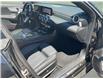 2025 Mercedes-Benz CLA 250 Base (Stk: 260623) in Ottawa - Image 20 of 34