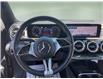 2025 Mercedes-Benz CLA 250 Base (Stk: 260623) in Ottawa - Image 23 of 34
