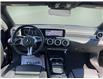 2025 Mercedes-Benz CLA 250 Base (Stk: 260623) in Ottawa - Image 24 of 34
