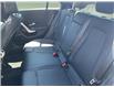 2025 Mercedes-Benz CLA 250 Base (Stk: 260623) in Ottawa - Image 25 of 34
