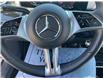 2025 Mercedes-Benz CLA 250 Base (Stk: 260623) in Ottawa - Image 26 of 34