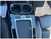 2025 Mercedes-Benz CLA 250 Base (Stk: 260623) in Ottawa - Image 29 of 34