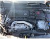 2025 Mercedes-Benz CLA 250 Base (Stk: 260623) in Ottawa - Image 33 of 34