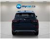 2025 Ford Escape PHEV (Stk: 260635) in Ottawa - Image 5 of 34