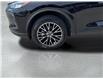 2025 Ford Escape PHEV (Stk: 260635) in Ottawa - Image 9 of 34
