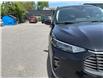 2025 Ford Escape PHEV (Stk: 260635) in Ottawa - Image 13 of 34