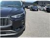 2025 Ford Escape PHEV (Stk: 260635) in Ottawa - Image 14 of 34