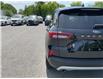 2025 Ford Escape PHEV (Stk: 260635) in Ottawa - Image 15 of 34