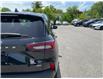 2025 Ford Escape PHEV (Stk: 260635) in Ottawa - Image 16 of 34