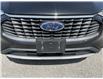 2025 Ford Escape PHEV (Stk: 260635) in Ottawa - Image 17 of 34