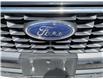 2025 Ford Escape PHEV (Stk: 260635) in Ottawa - Image 18 of 34