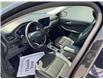 2025 Ford Escape PHEV (Stk: 260635) in Ottawa - Image 19 of 34
