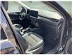 2025 Ford Escape PHEV (Stk: 260635) in Ottawa - Image 20 of 34