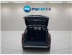 2025 Ford Escape PHEV (Stk: 260635) in Ottawa - Image 21 of 34