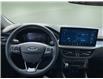 2025 Ford Escape PHEV (Stk: 260635) in Ottawa - Image 23 of 34
