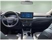 2025 Ford Escape PHEV (Stk: 260635) in Ottawa - Image 24 of 34