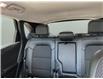 2025 Ford Escape PHEV (Stk: 260635) in Ottawa - Image 25 of 34