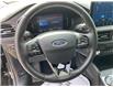 2025 Ford Escape PHEV (Stk: 260635) in Ottawa - Image 26 of 34