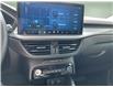 2025 Ford Escape PHEV (Stk: 260635) in Ottawa - Image 28 of 34