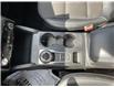 2025 Ford Escape PHEV (Stk: 260635) in Ottawa - Image 29 of 34
