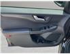 2025 Ford Escape PHEV (Stk: 260635) in Ottawa - Image 30 of 34