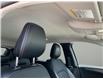 2025 Ford Escape PHEV (Stk: 260635) in Ottawa - Image 32 of 34