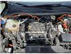 2025 Ford Escape PHEV (Stk: 260635) in Ottawa - Image 33 of 34