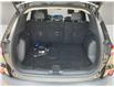 2025 Ford Escape PHEV (Stk: 260635) in Ottawa - Image 34 of 34