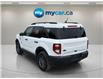 2024 Ford Bronco Sport Big Bend (Stk: 260555) in Ottawa - Image 4 of 34