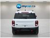 2024 Ford Bronco Sport Big Bend (Stk: 260555) in Ottawa - Image 5 of 34