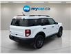 2024 Ford Bronco Sport Big Bend (Stk: 260555) in Ottawa - Image 6 of 34