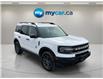 2024 Ford Bronco Sport Big Bend (Stk: 260555) in Ottawa - Image 8 of 34