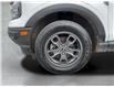 2024 Ford Bronco Sport Big Bend (Stk: 260555) in Ottawa - Image 9 of 34
