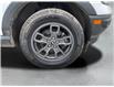 2024 Ford Bronco Sport Big Bend (Stk: 260555) in Ottawa - Image 10 of 34