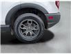 2024 Ford Bronco Sport Big Bend (Stk: 260555) in Ottawa - Image 11 of 34