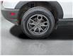 2024 Ford Bronco Sport Big Bend (Stk: 260555) in Ottawa - Image 12 of 34