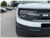 2024 Ford Bronco Sport Big Bend (Stk: 260555) in Ottawa - Image 13 of 34