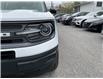 2024 Ford Bronco Sport Big Bend (Stk: 260555) in Ottawa - Image 14 of 34