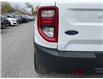 2024 Ford Bronco Sport Big Bend (Stk: 260555) in Ottawa - Image 15 of 34