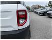 2024 Ford Bronco Sport Big Bend (Stk: 260555) in Ottawa - Image 16 of 34