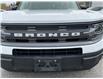2024 Ford Bronco Sport Big Bend (Stk: 260555) in Ottawa - Image 17 of 34