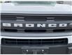 2024 Ford Bronco Sport Big Bend (Stk: 260555) in Ottawa - Image 18 of 34