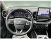 2024 Ford Bronco Sport Big Bend (Stk: 260555) in Ottawa - Image 23 of 34