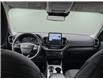 2024 Ford Bronco Sport Big Bend (Stk: 260555) in Ottawa - Image 24 of 34