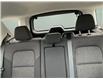 2024 Ford Bronco Sport Big Bend (Stk: 260555) in Ottawa - Image 25 of 34