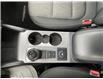 2024 Ford Bronco Sport Big Bend (Stk: 260555) in Ottawa - Image 29 of 34