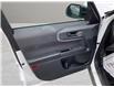 2024 Ford Bronco Sport Big Bend (Stk: 260555) in Ottawa - Image 30 of 34