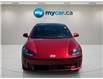 2025 Hyundai IONIQ 6 Preferred (Stk: 260563) in Ottawa - Image 2 of 31